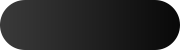 Hack Black