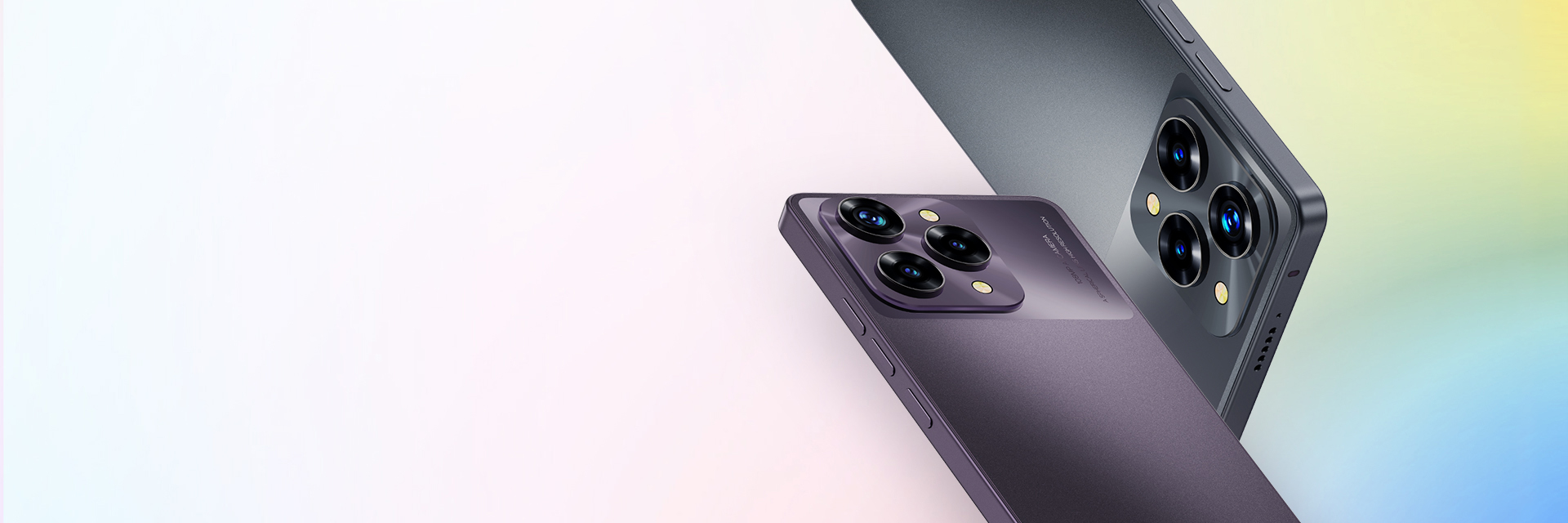 Welio A15 Pro 5G