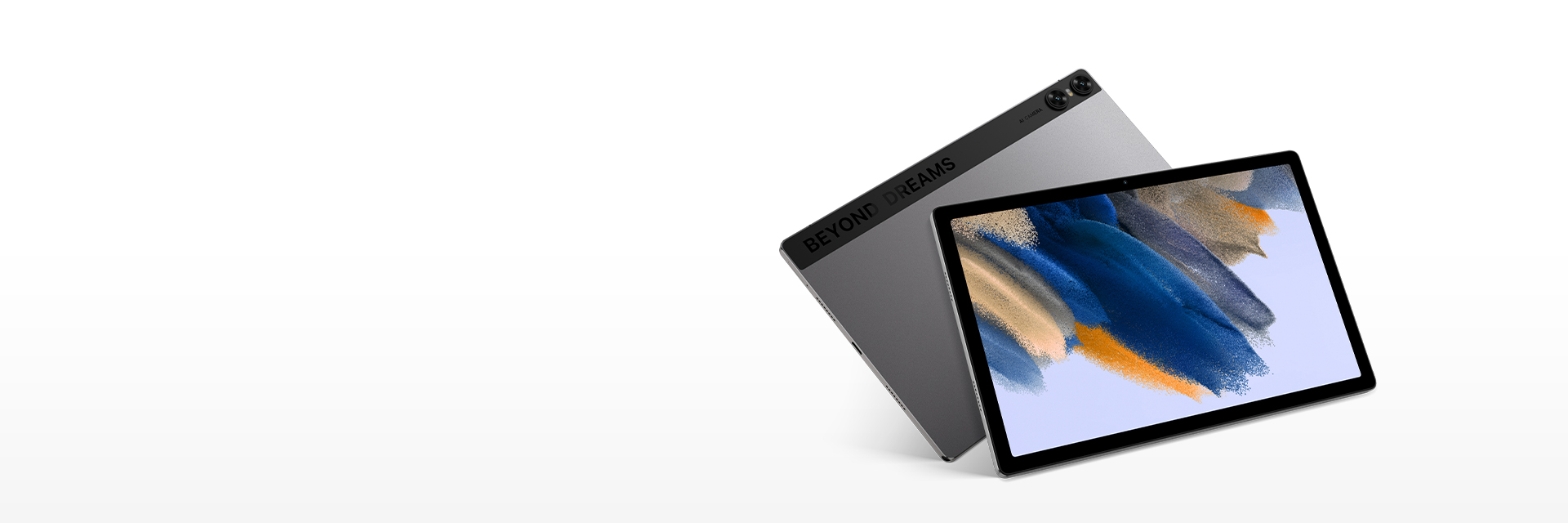 Welio A15 Tab