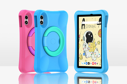 Welio G1 Tab Kids