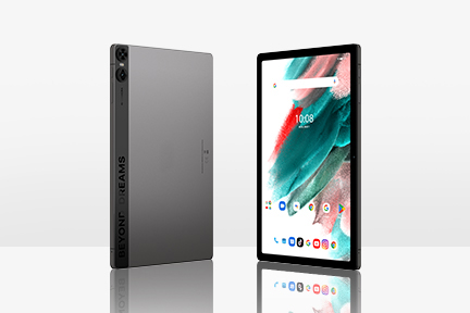 Welio A13 Tab