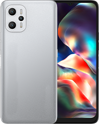 Welio F3 Pro 5G