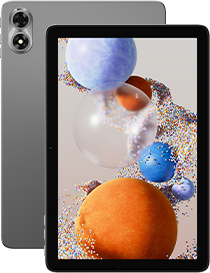 Welio G1 Tab