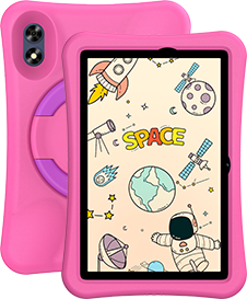 G2 Tab Kids