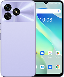 Welio G5