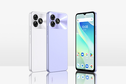 Welio G5