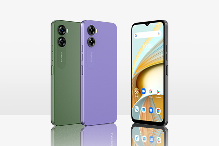 Welio G3 Plus