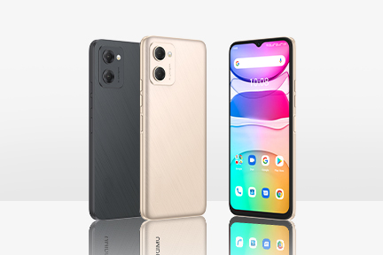Welio G2 & C2