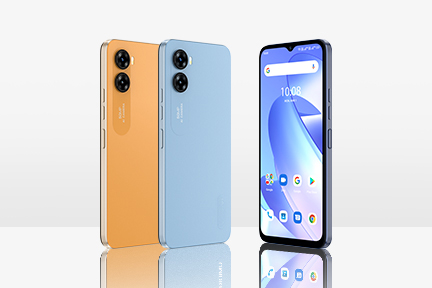 Welio G3 Max 