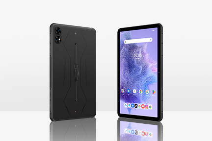 Welio G5