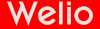 Welio LOGO
