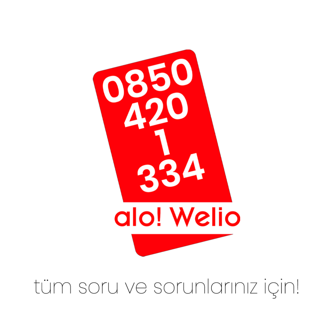 garanti kartler (1)