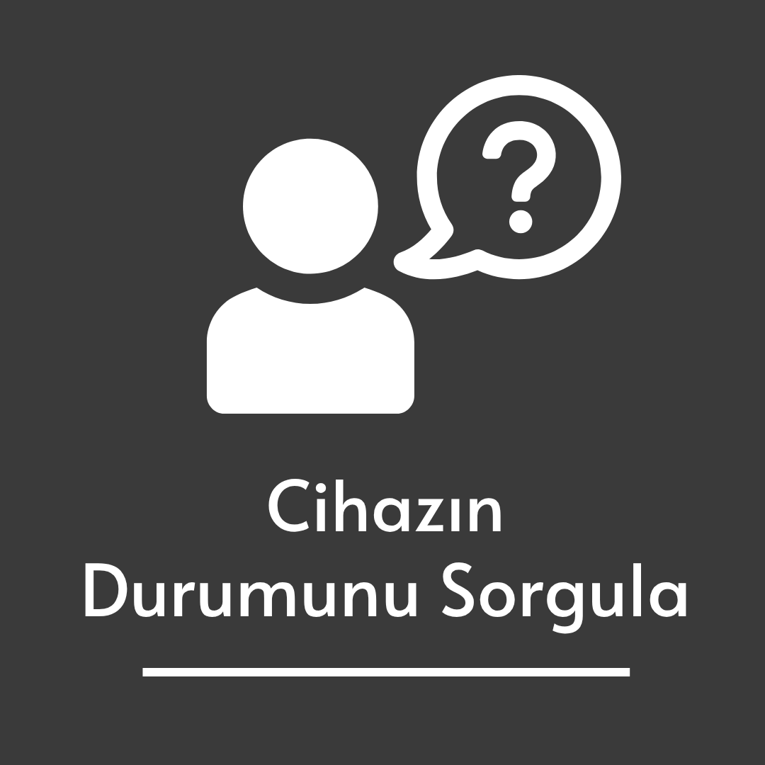 garanti kartler (2)