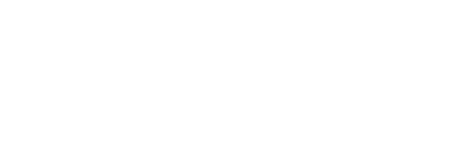 garanti txt