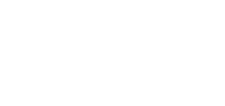 hakkimizda2 txt