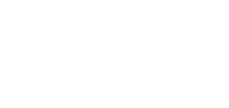 modern dayanikli